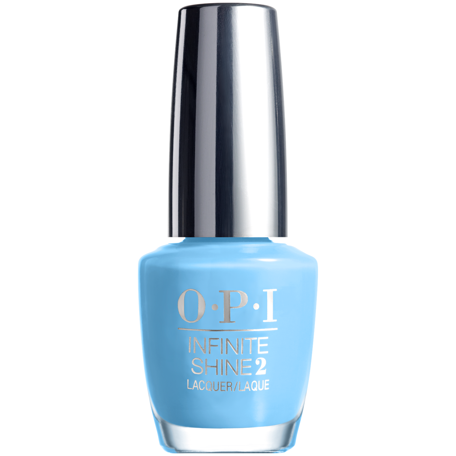 opi-infinite-shine