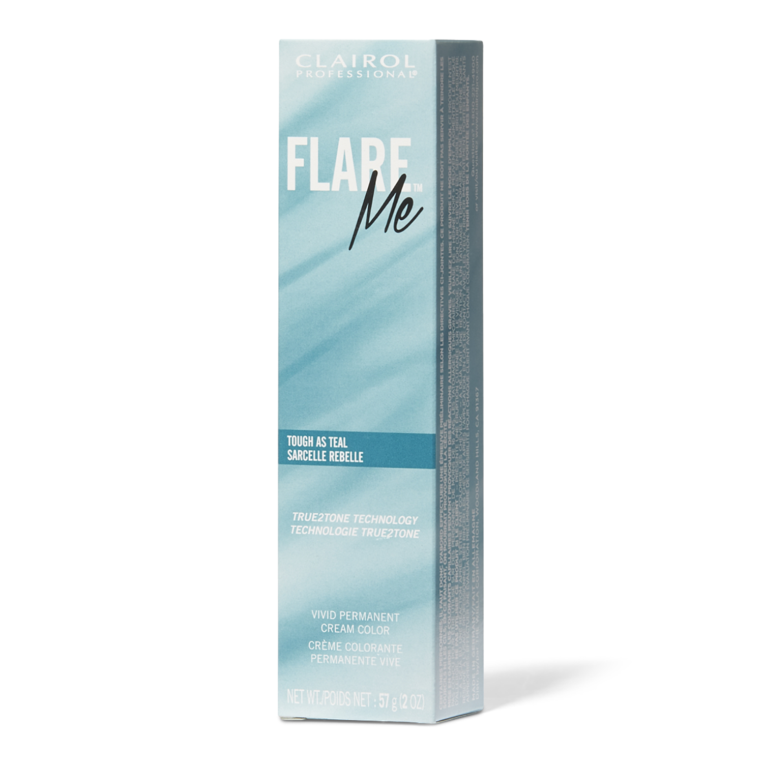 flare me dark hair color flare me dark hair color