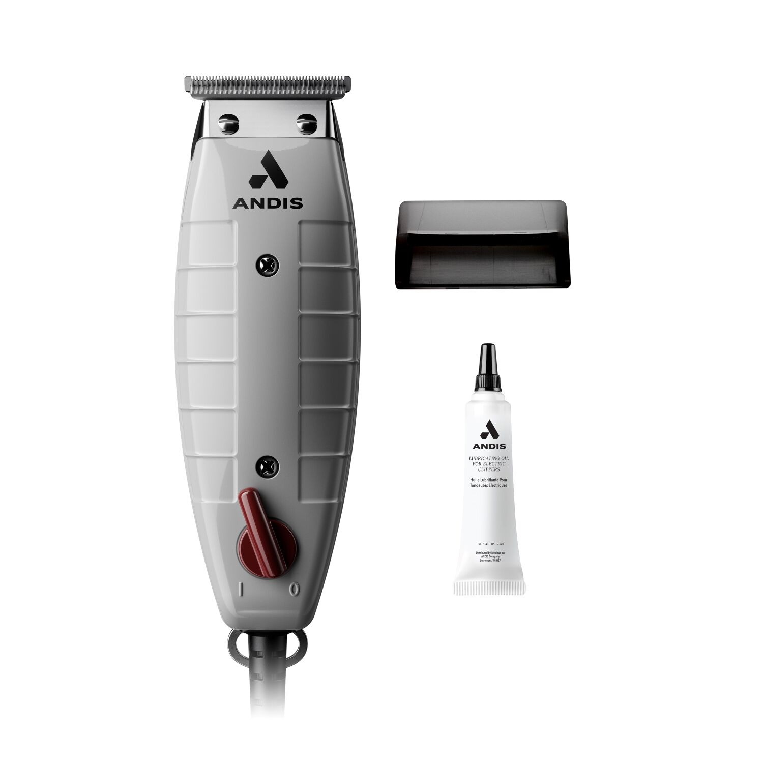 andis trimmer hack andis trimmer hack