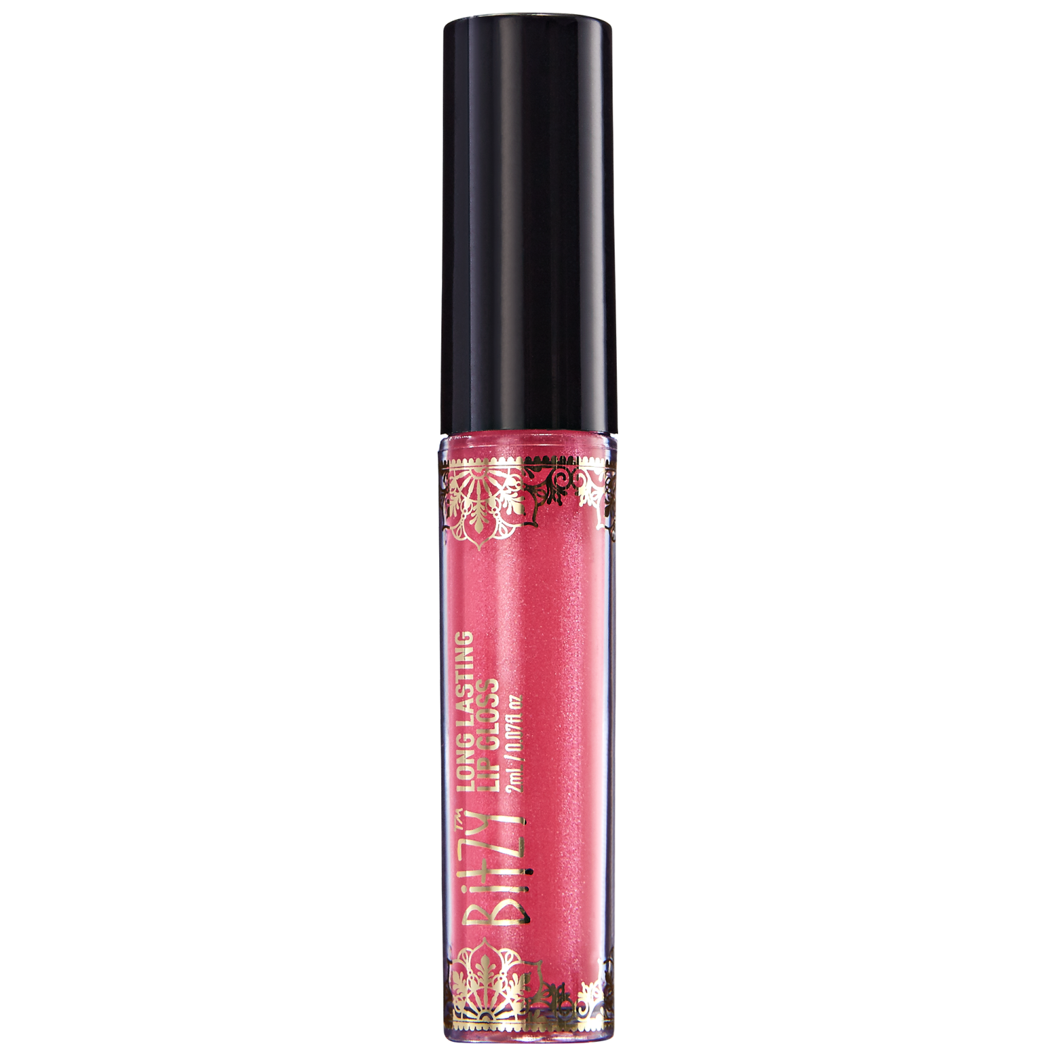 Sally Beauty Supply Customer Reviews Check out the Sally Beauty Supply Clearance page for the newest markdowns and final sale items. Shopping in this section will naturally save you up to 50% off. Pair those deals with a coupon and you could save up to 90% off original prices.