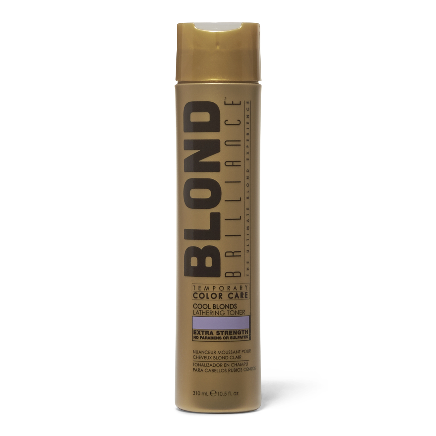 blond brilliance toner lilac blond brilliance toner lilac