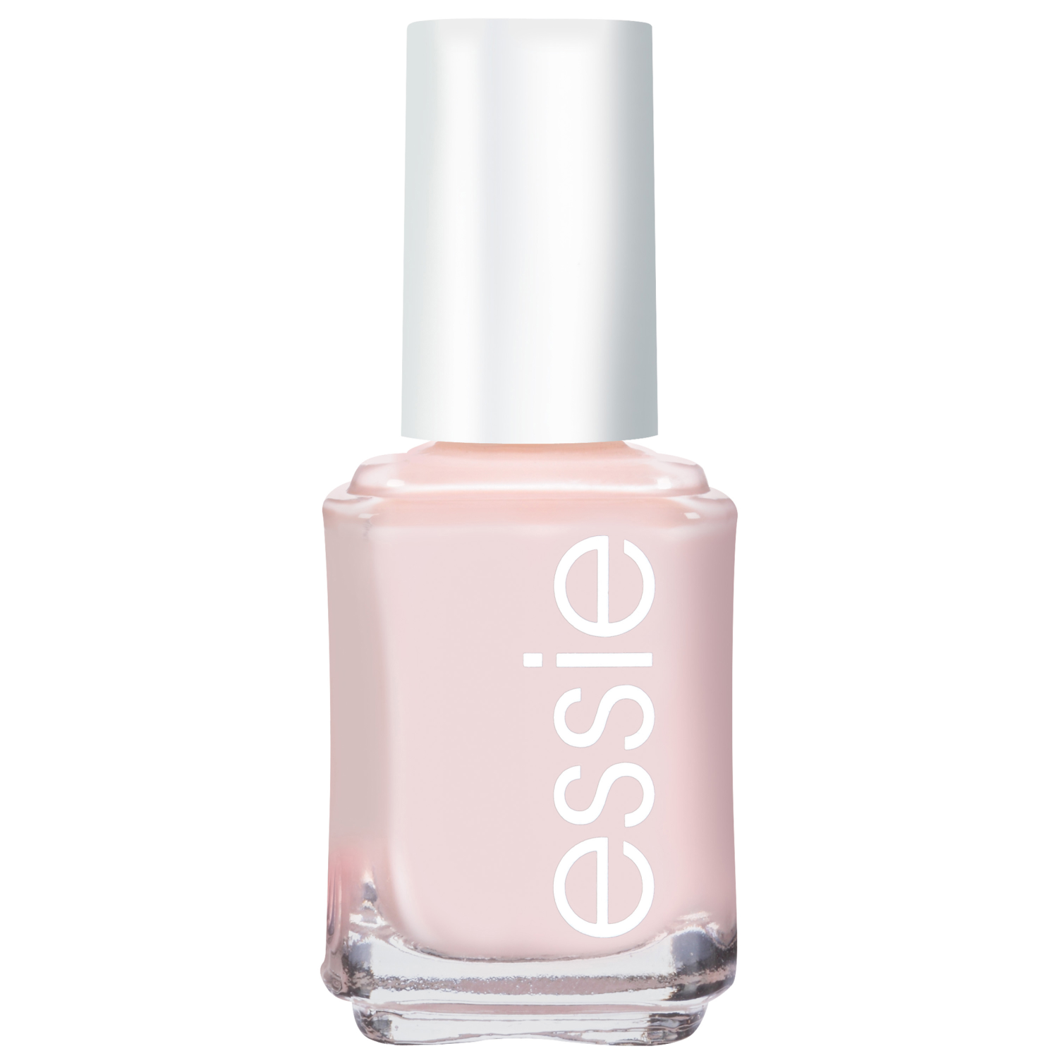 Limo Scene Nail Enamel