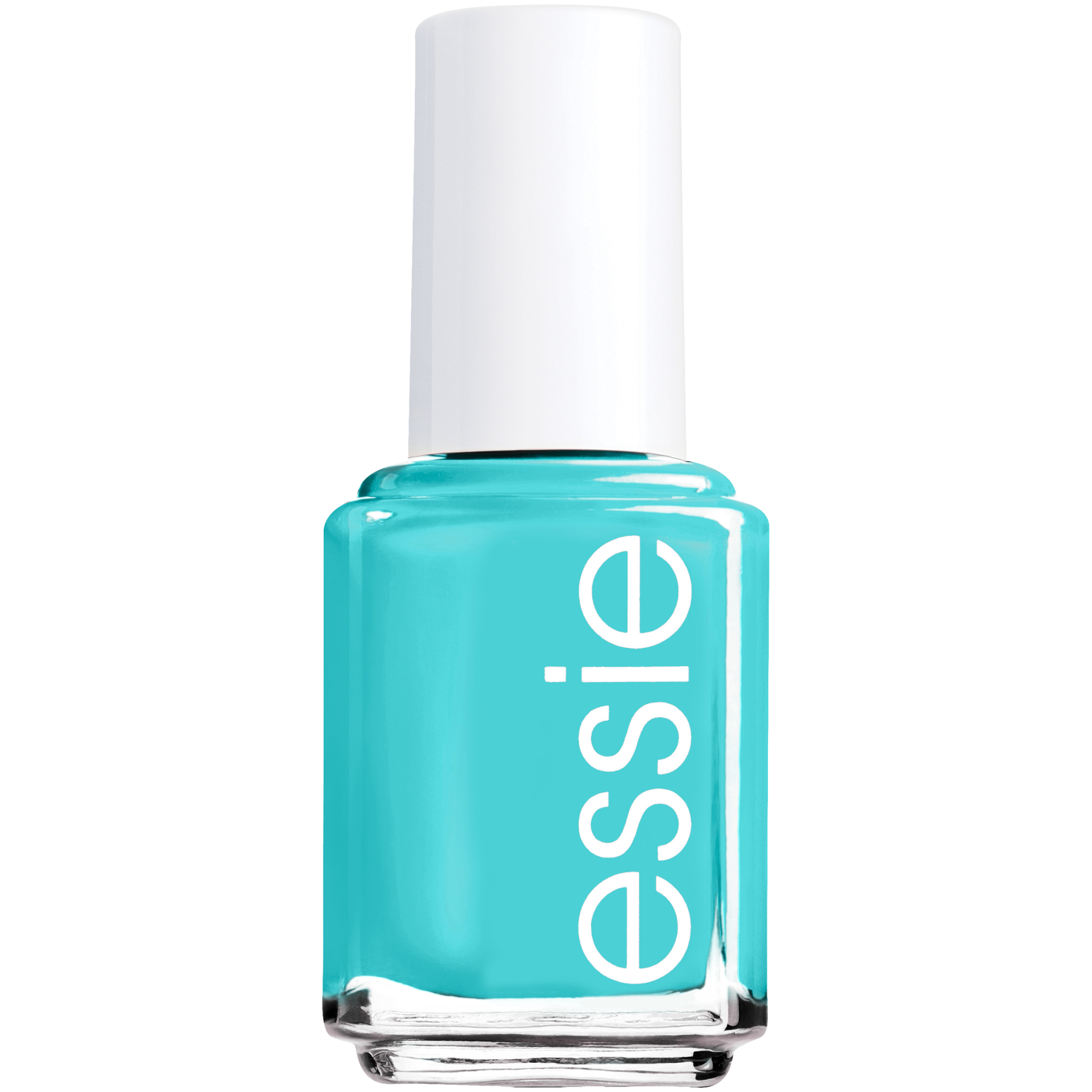 Essie Nail Enamel