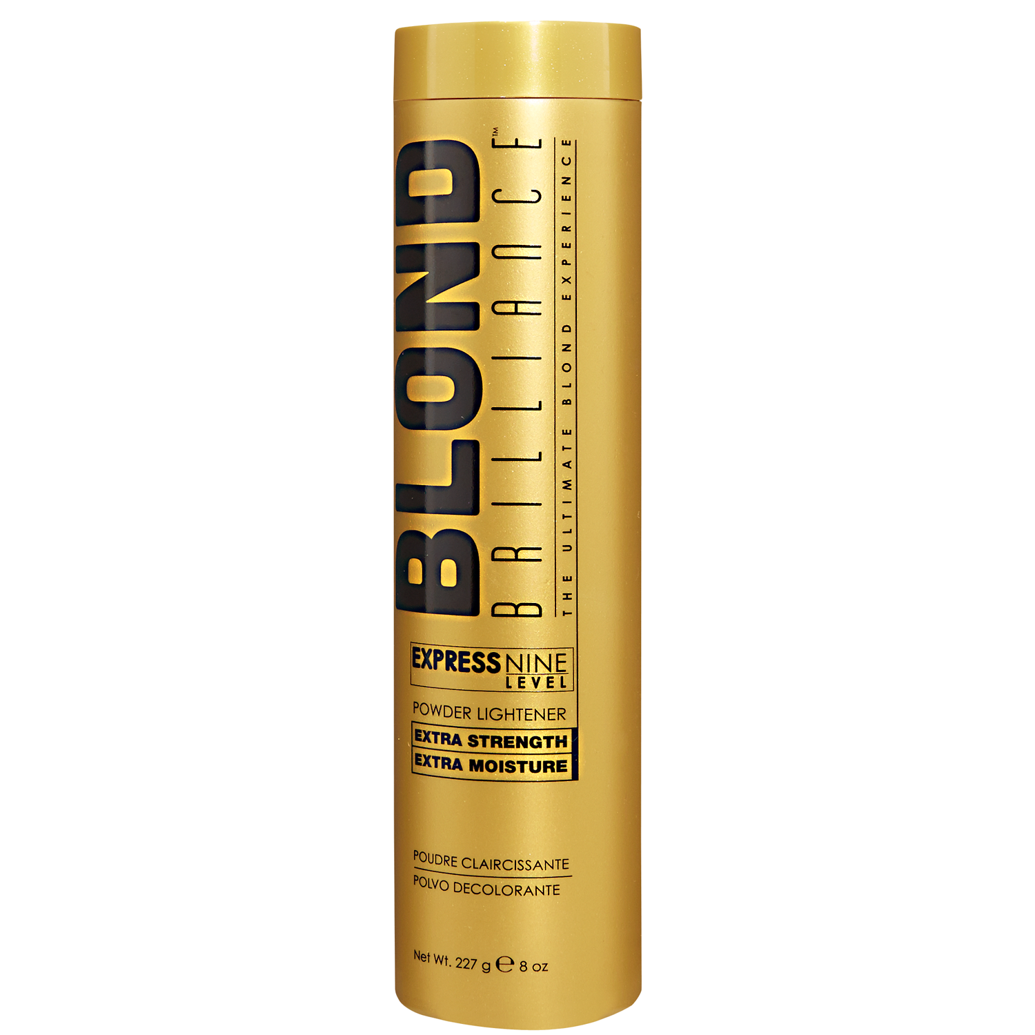 blond brilliance creme oil infusion developer blond brilliance creme oil infusion developer