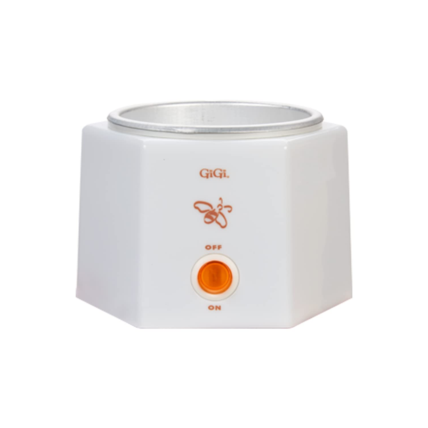 gigi space saver warmer youtube gigi space saver warmer youtube