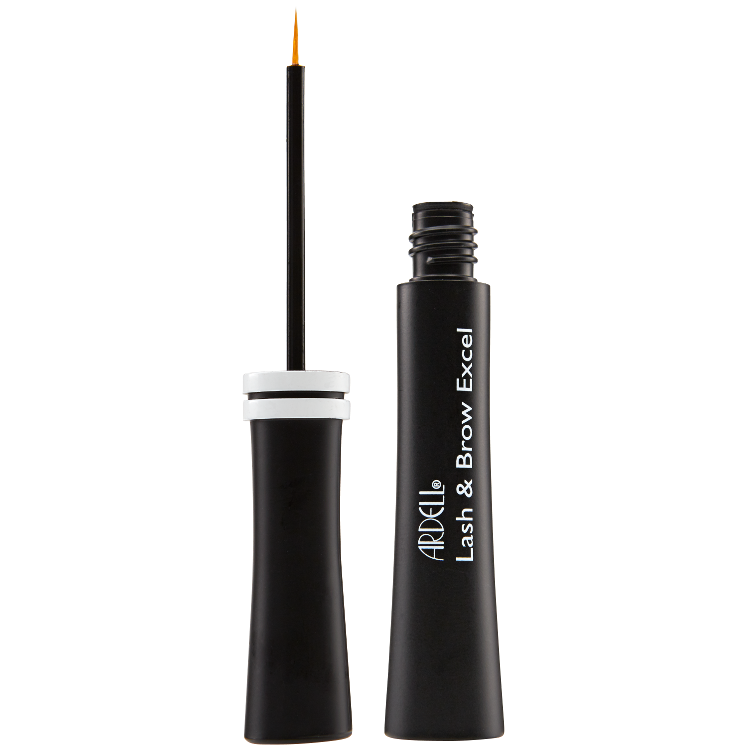 Lash & Brow Excel
