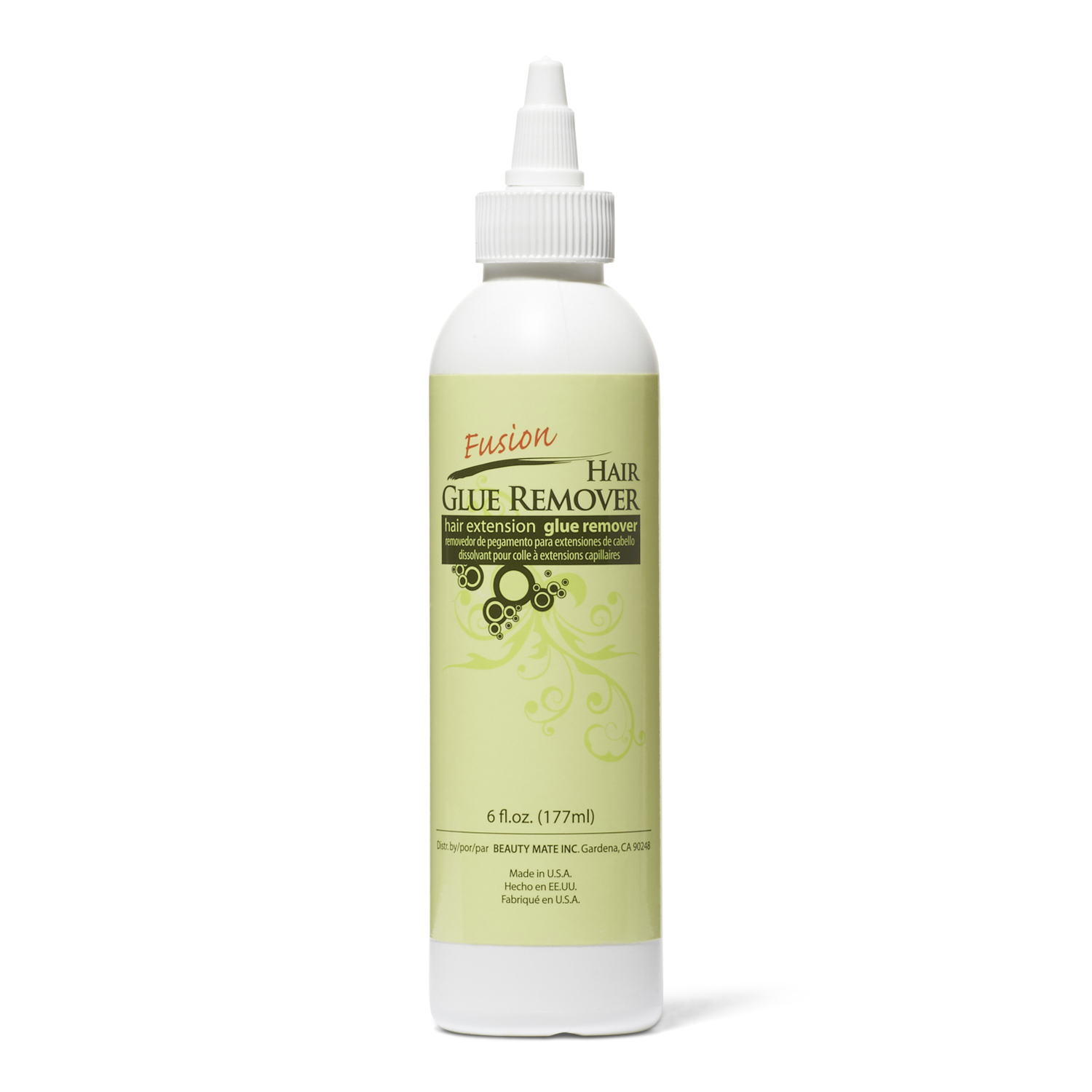 What Shampoo To Use For Hair Extensions fusion hair keratin glue remover What Shampoo To Use For Hair Extensions fusion hair keratin glue remover