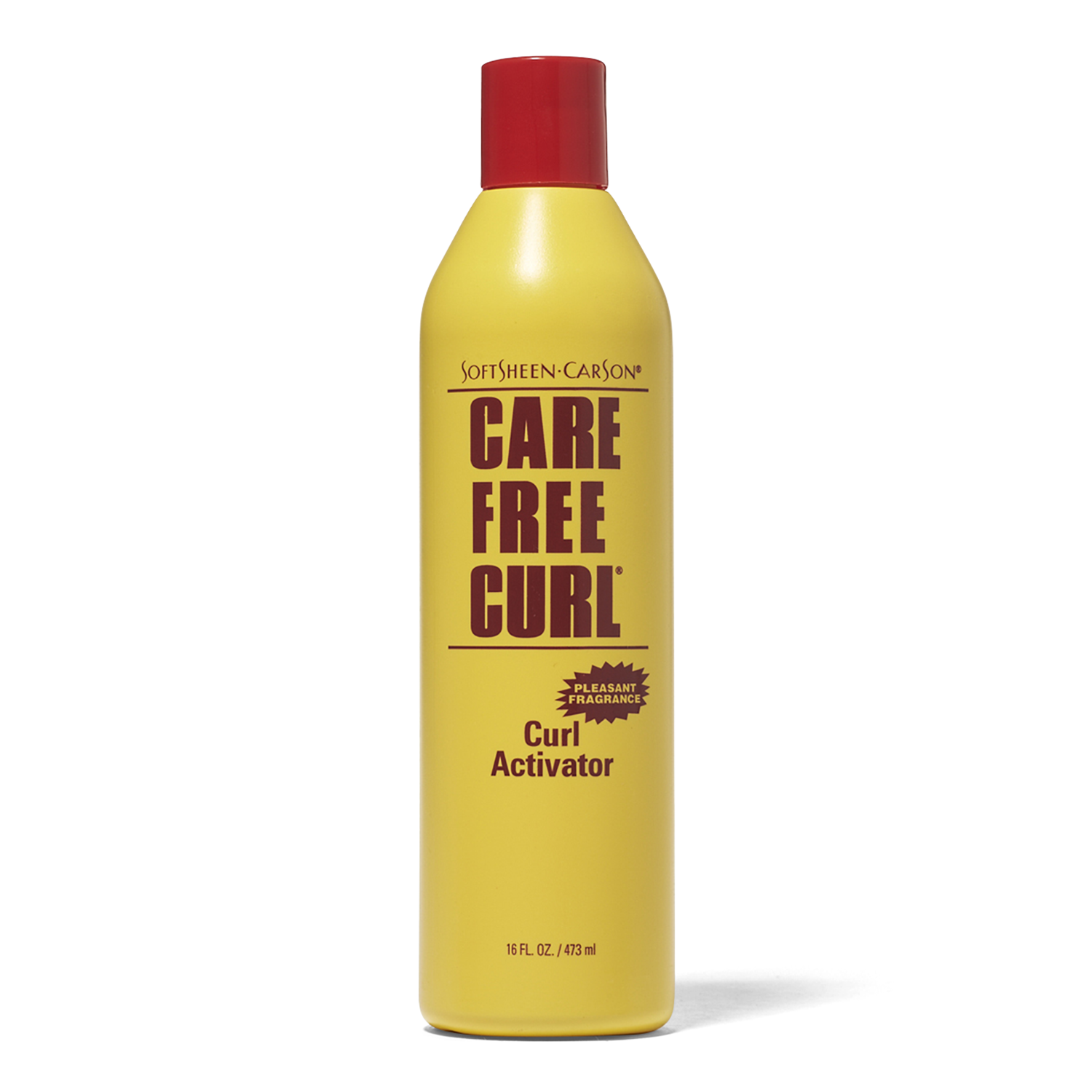 s curl activator s curl activator