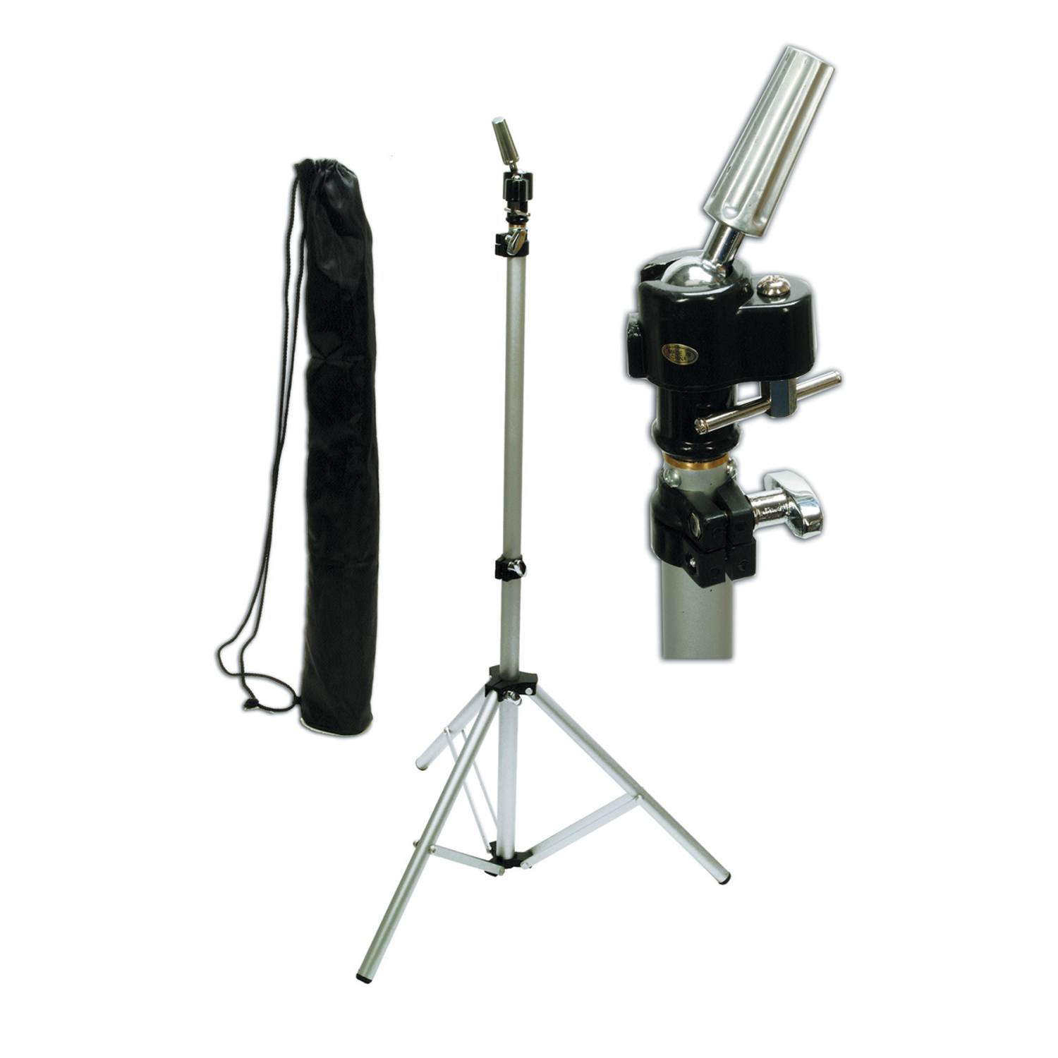 Image result for mannequin tripod