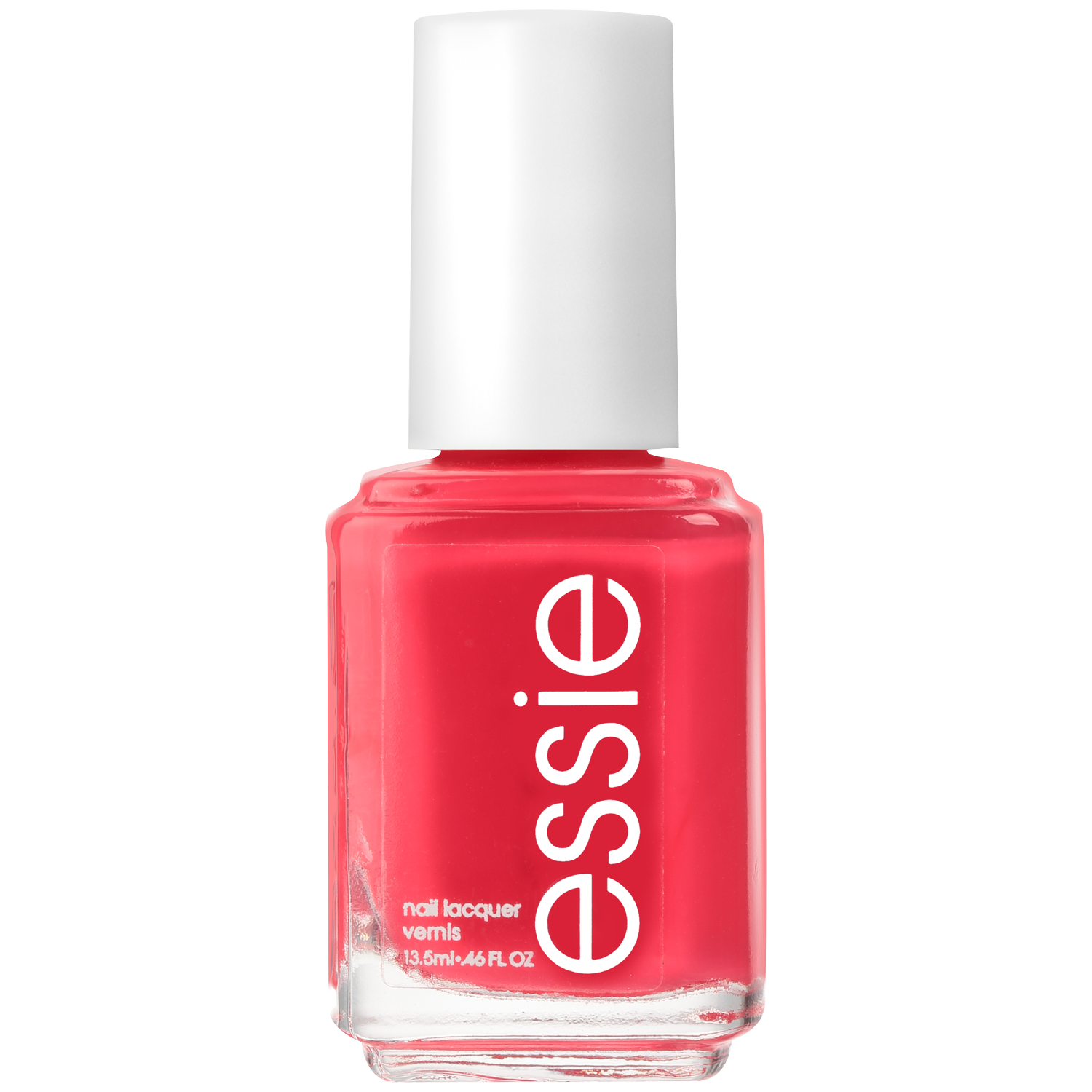 Eclair My Love Nail Polish