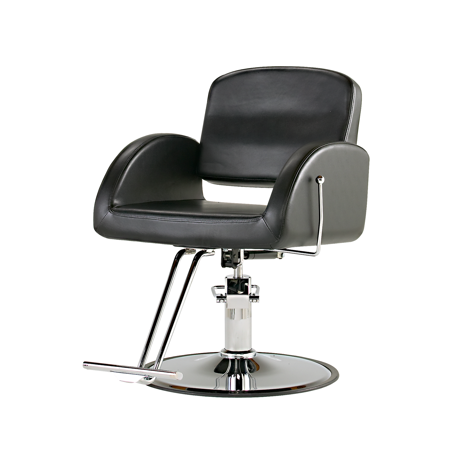 Beauty Chair puresana ashley all purpose chair Beauty Chair puresana ashley all purpose chair