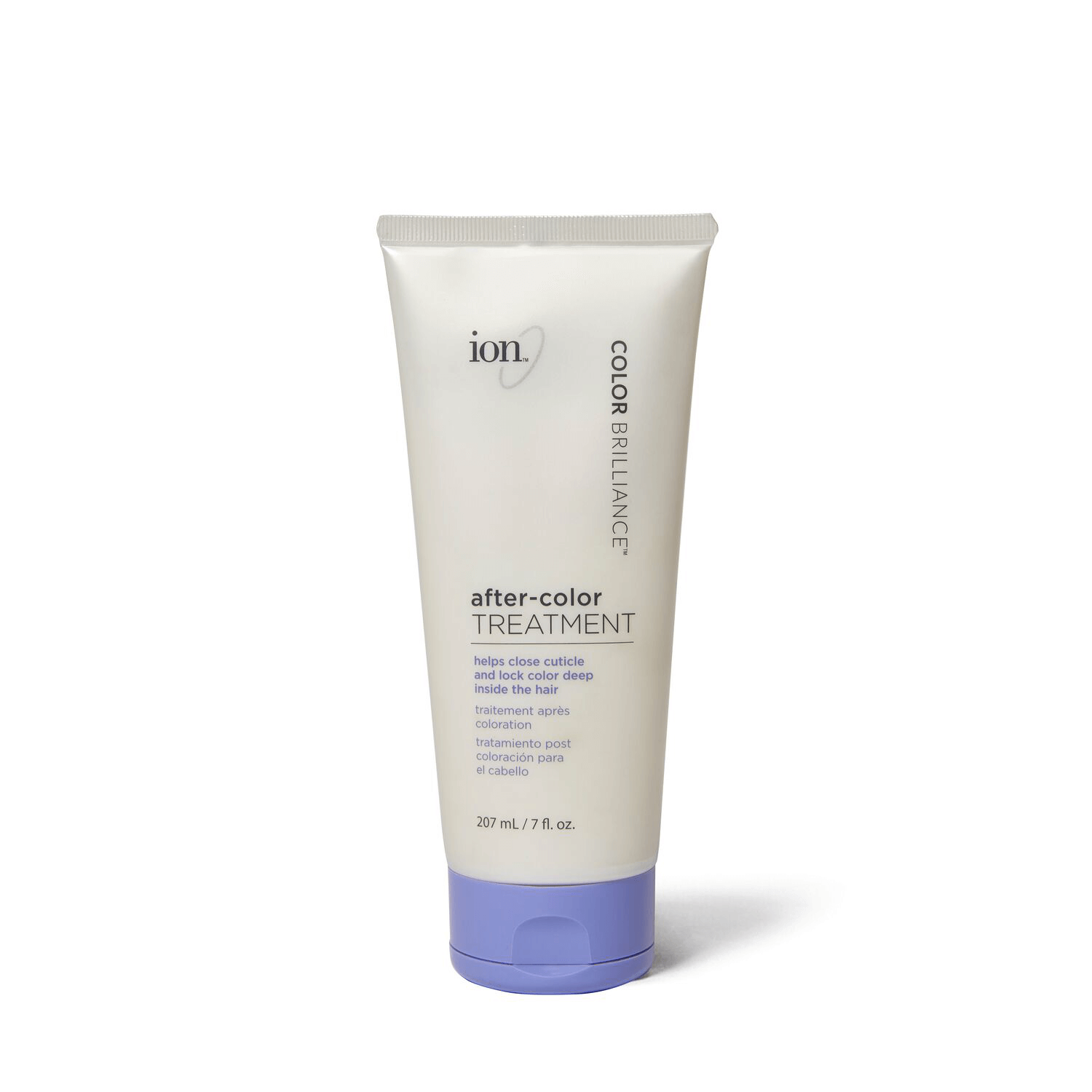 ion color brilliance permanent creme 5ir ion color brilliance permanent creme 5ir