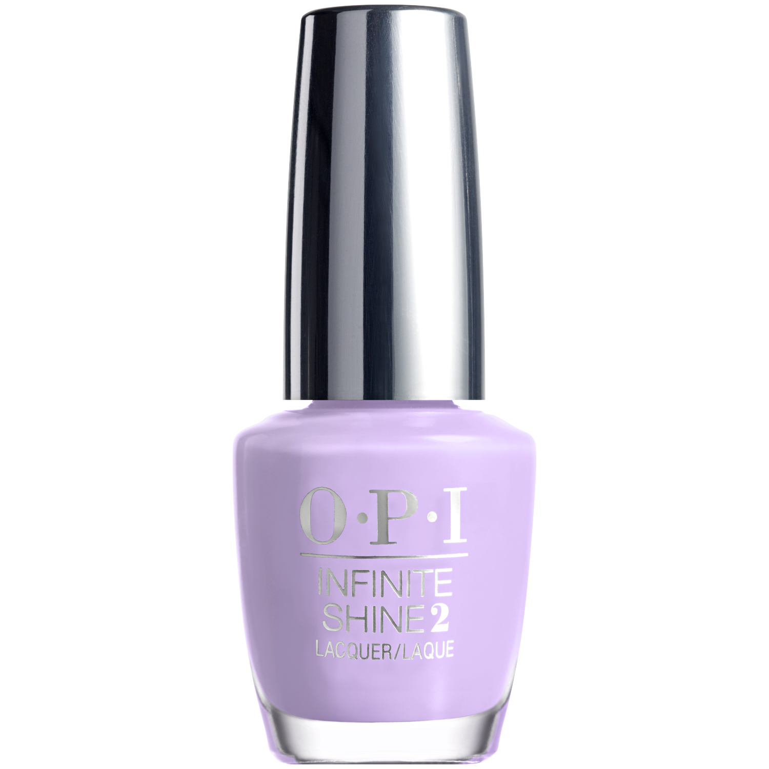 OPI Infinite Shine