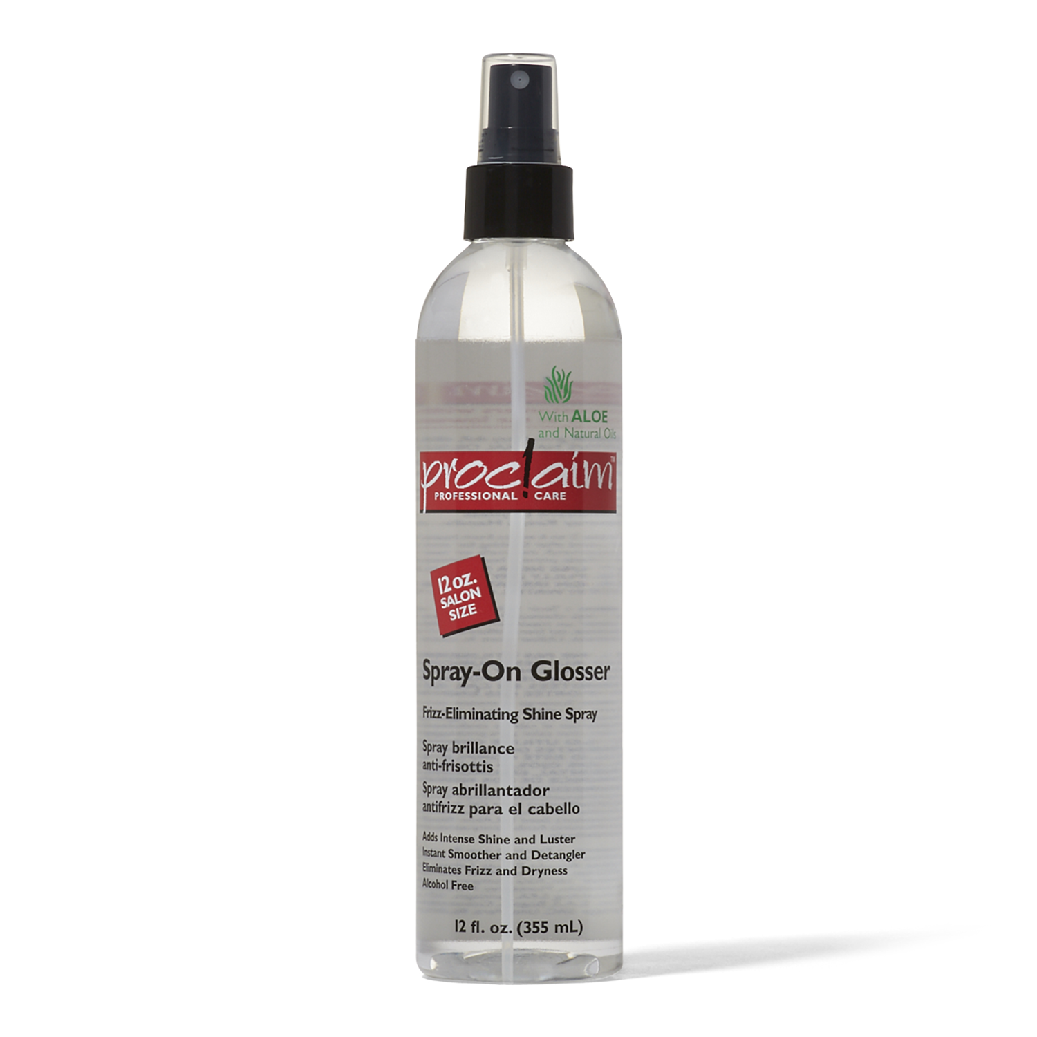 *Offer available online only. Expires 11/24/18 at pm ET. To receive the 30% discount, enter Coupon Code SAVE30 at Checkout. The 30% discount cannot be combined with another product sale running at the same time.