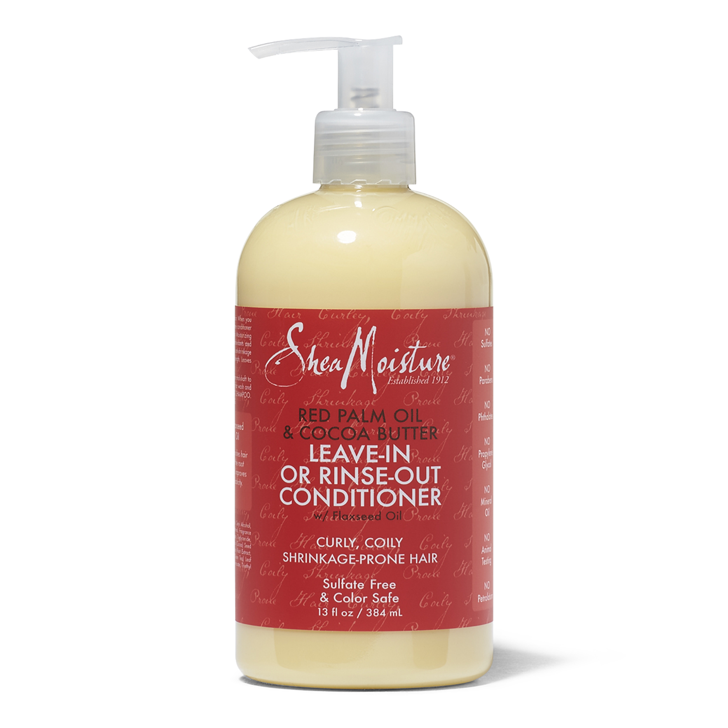 Top Stores First Aid Beauty skin care products and makeup target specific skin issues such as eczema, anti-aging, dry skin, and acne while being safe for sensitive skin.