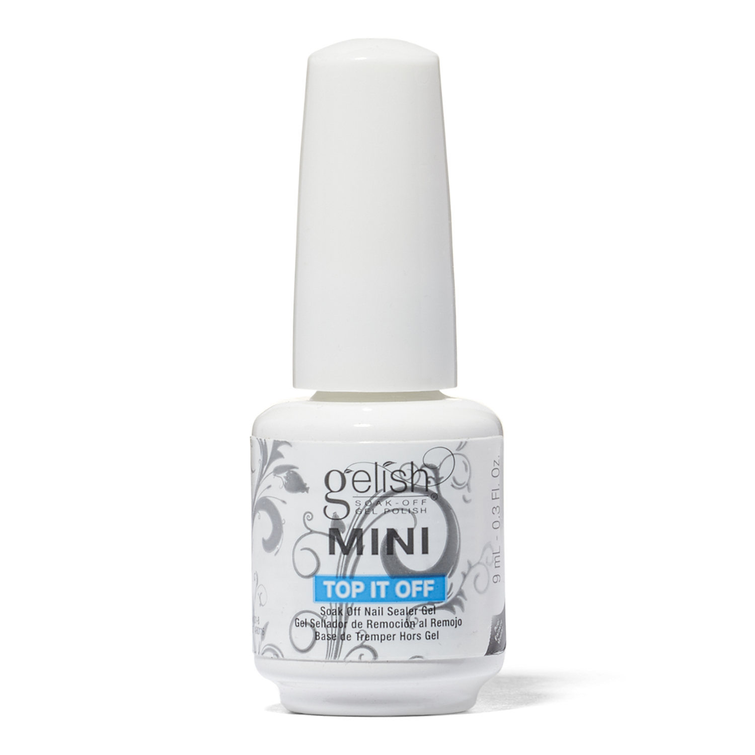 Gel Polish How To Diy Remove Sac Gelish Gelish Gel Vs Cnd Sac