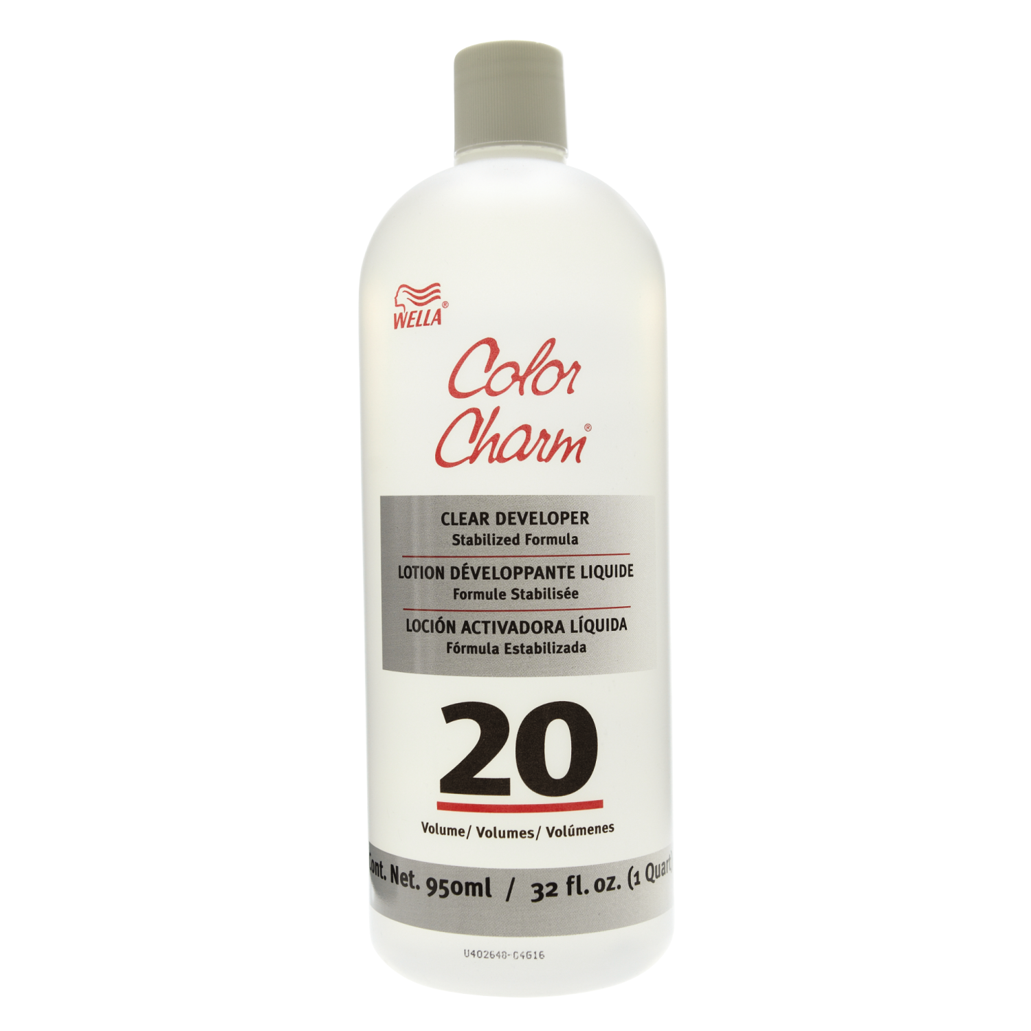 Ion Demi Permanent Hair Color With 20 Volume Developer Food Ideas
