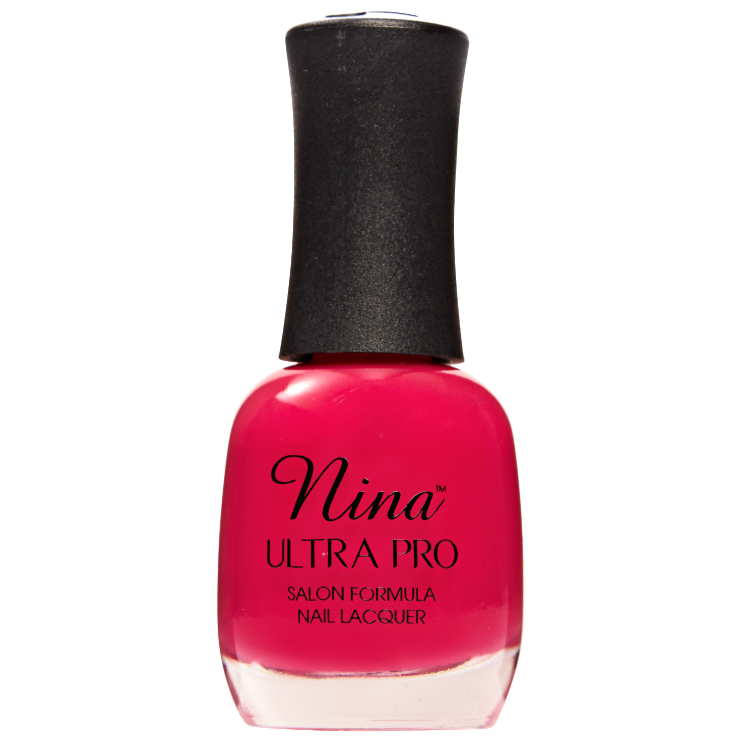 nina ultra pro top coat