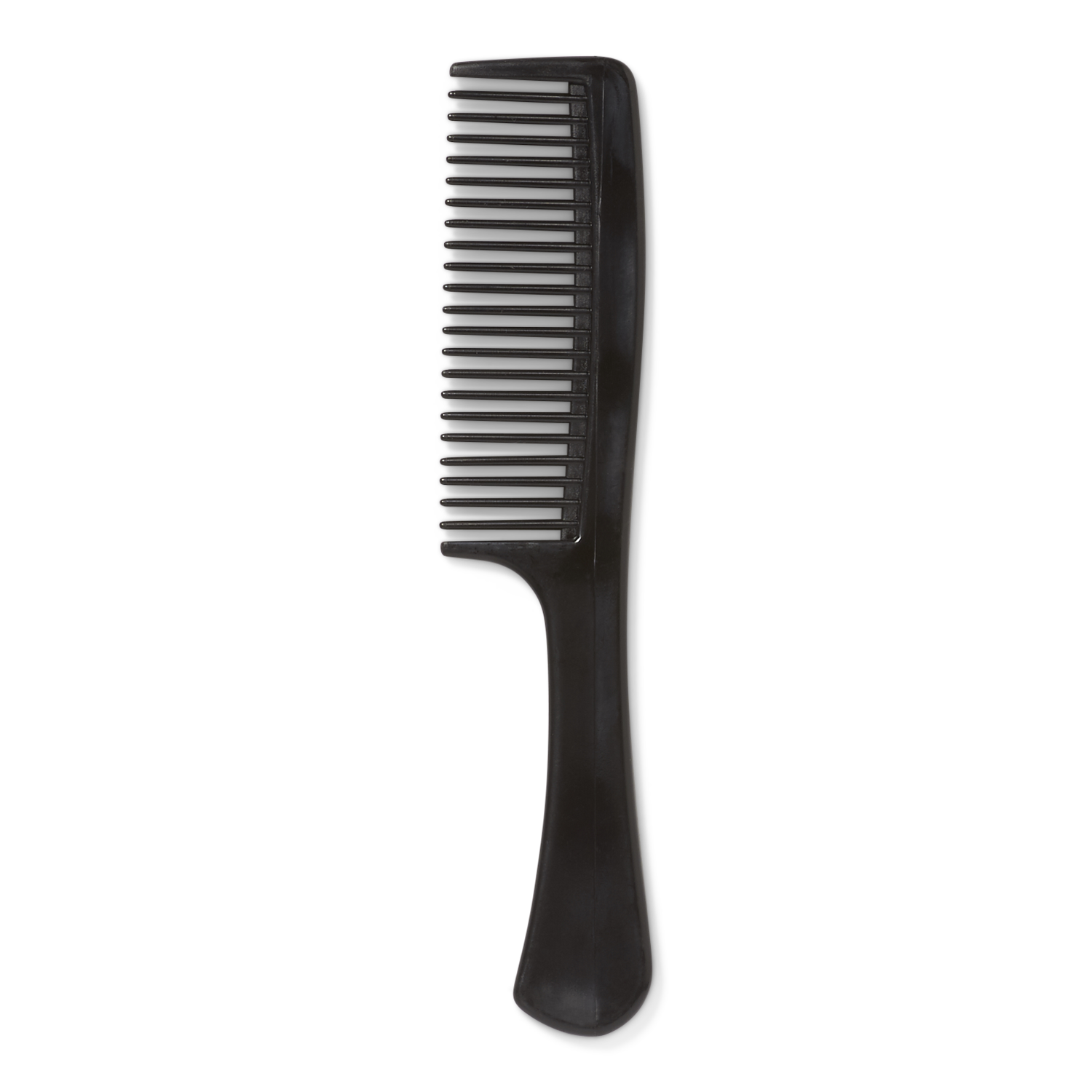 Tool Structure Shampoo Rake Comb