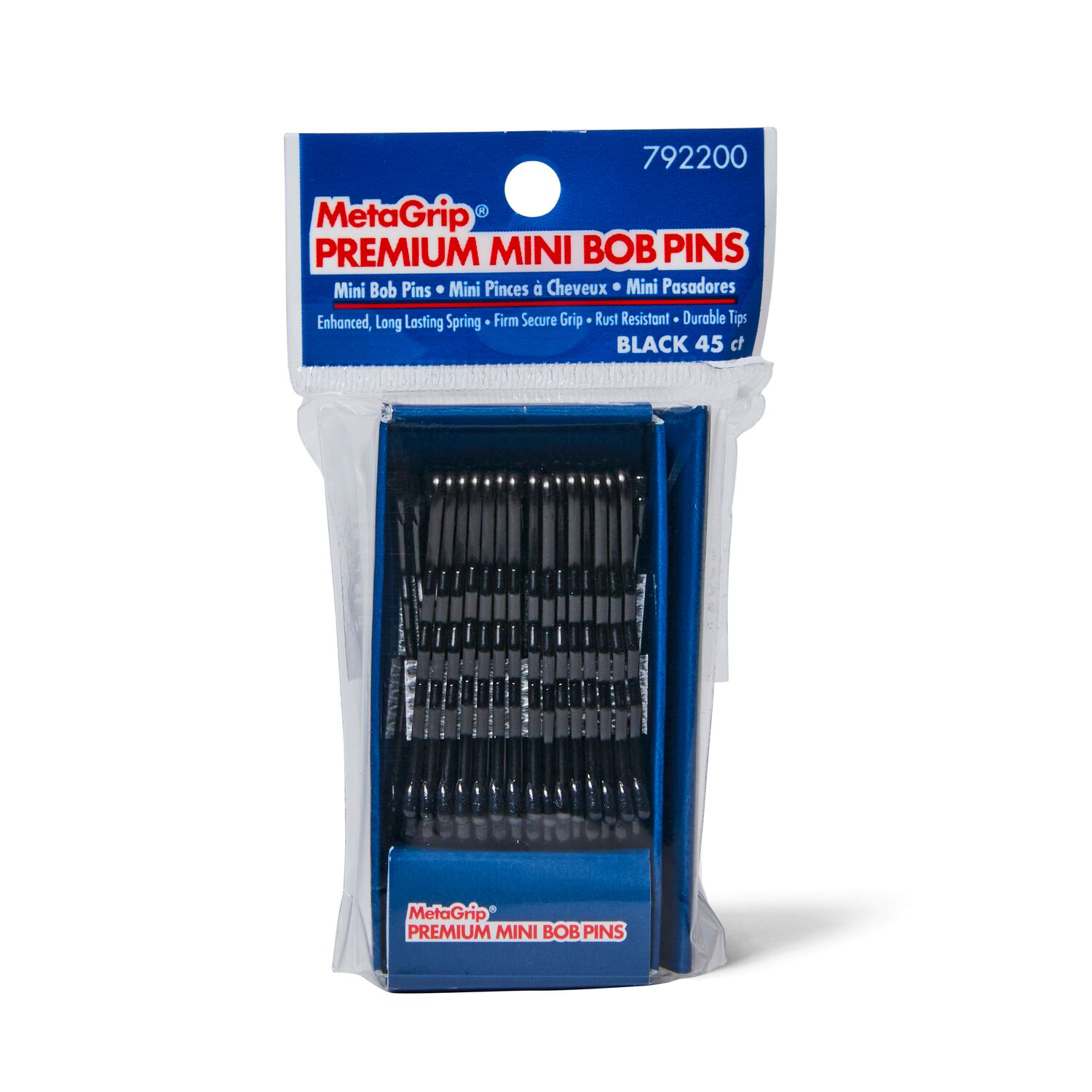 meta grip hair pins meta grip hair pins