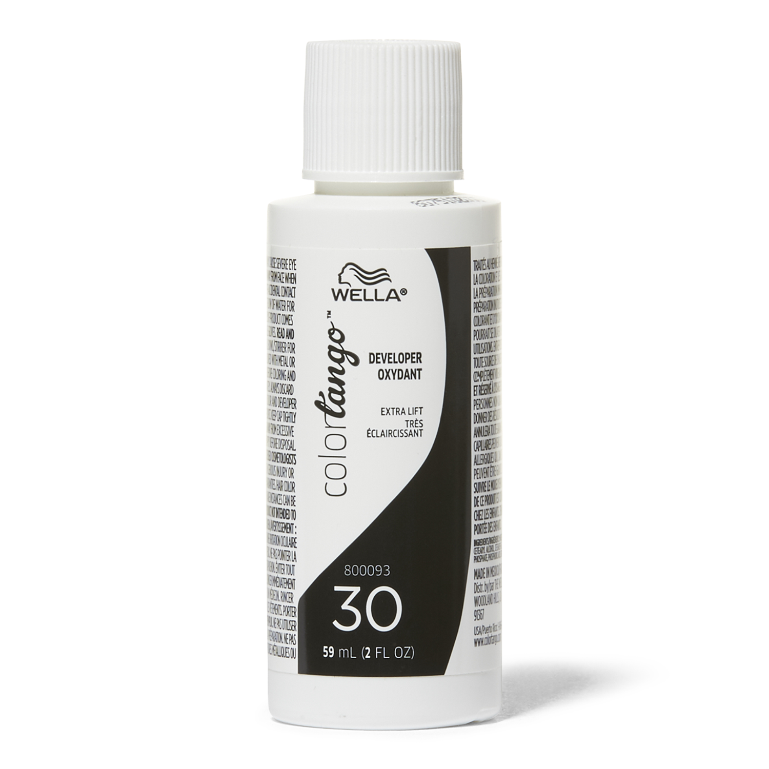 wella color tango 30 volume developer wella color tango chart