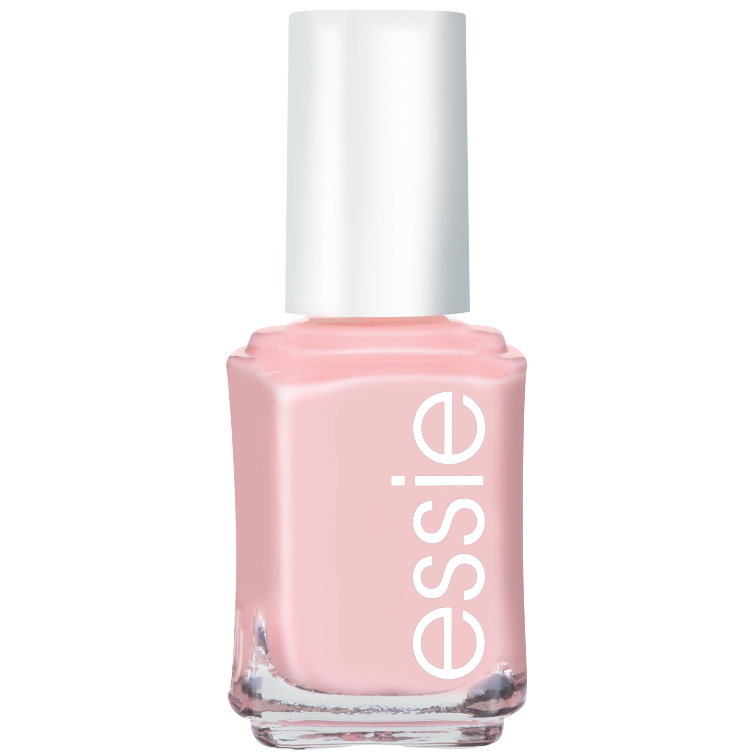 Sugar Daddy Nail Enamel
