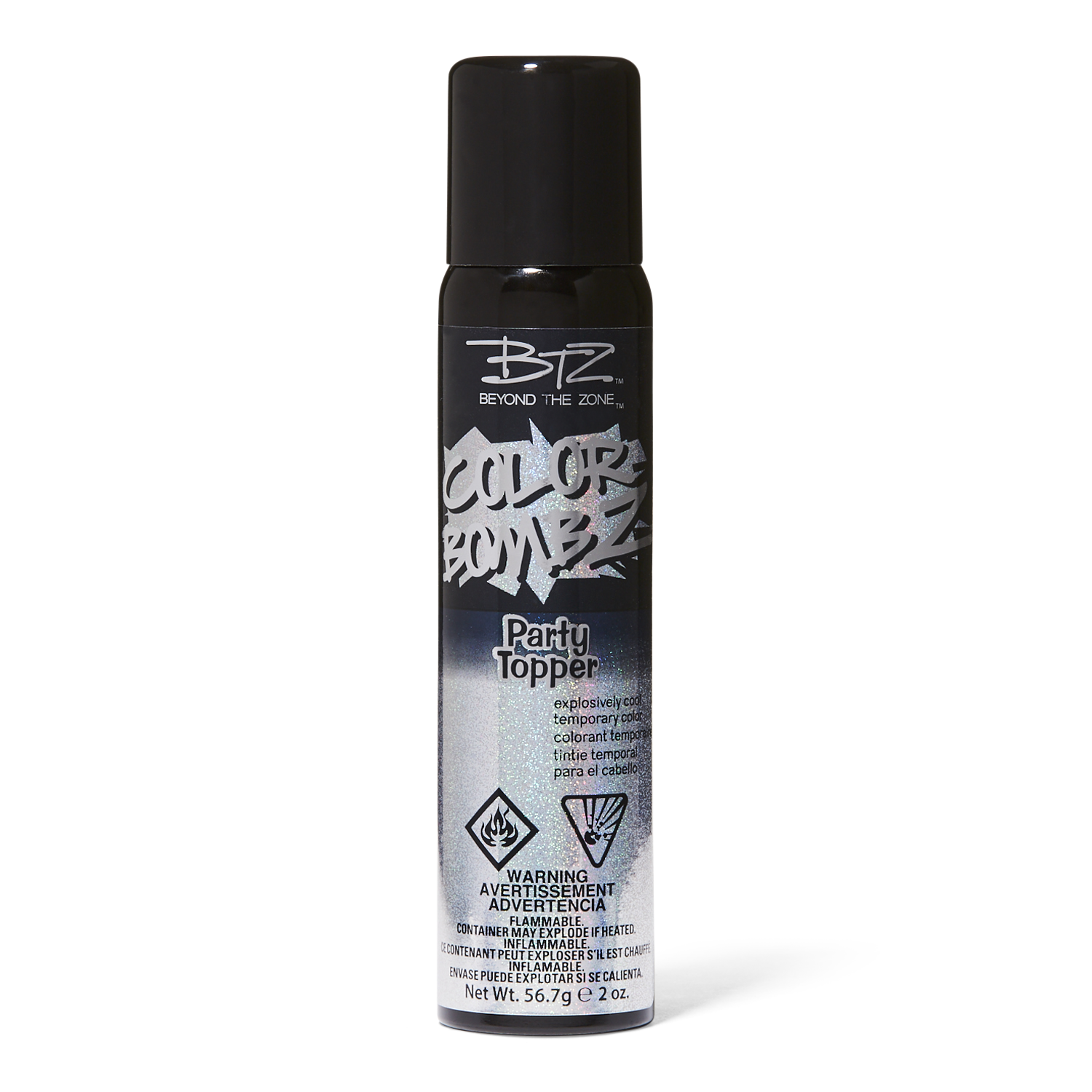 Is Beyond The Zone For Natural Hair Is Beyond The Zone For Natural Hair