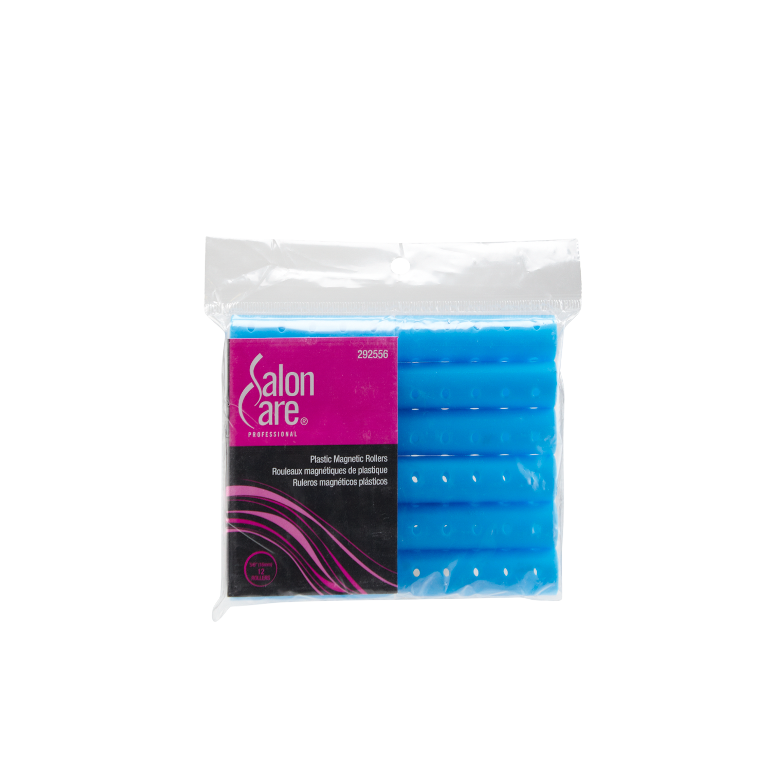 Expired Sally Beauty Supply Promo Codes & Coupons In , Sally Beauty made a donation to Little Princess Trust, a group that provides real hair wigs to children with cancer. How to Redeem a Coupon Code at Sally Beauty. Get started by visiting Giving Assistant's Sally Beauty page. Select the deal that appeals to you.