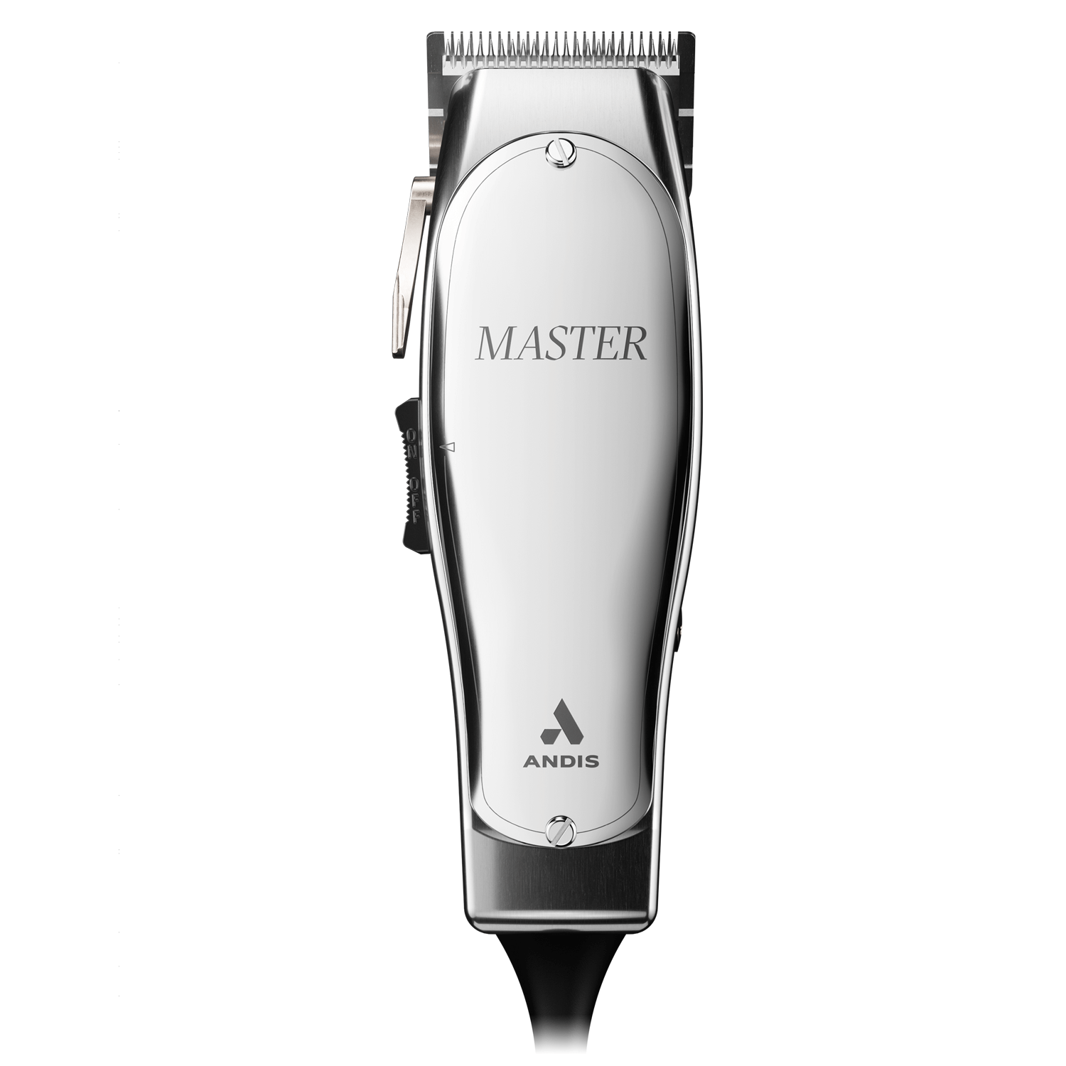 andi clipper andi clipper