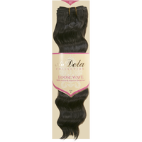 Hair Extensions | Hair Products | Sally Beauty