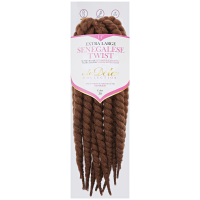 Hair Extensions | Hair Products | Sally Beauty
