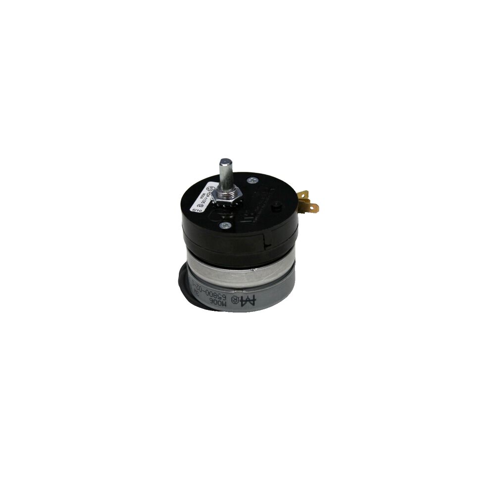 60 minute timer for highland dryers