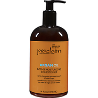 Textured Multicultural Argan Oil Intense Moisturizing Conditioner Proclaim