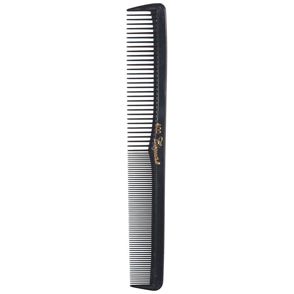 krest all purpose styling combs