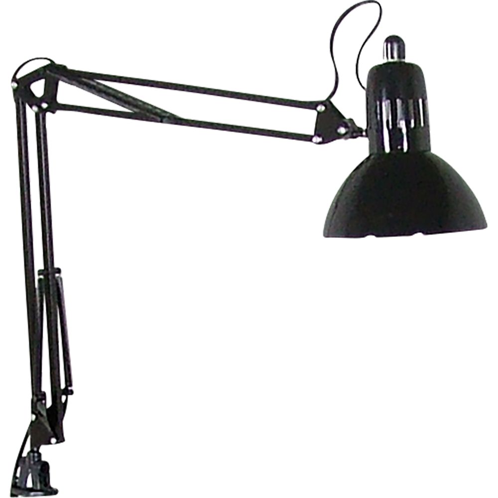 Jeffco Manicure Table Lamp Manicure Table Lamp