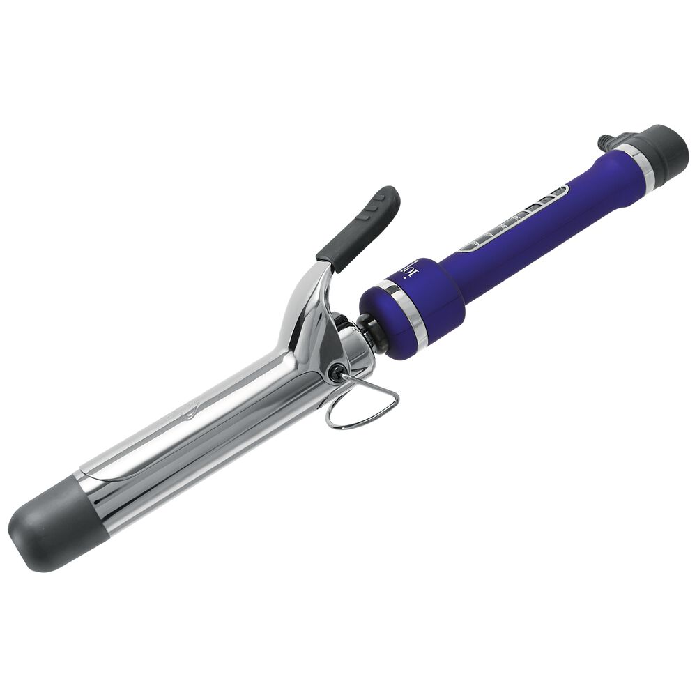 Ion Anium Pro Curling Iron Anium Pro 1 4 Inch Curling Iron