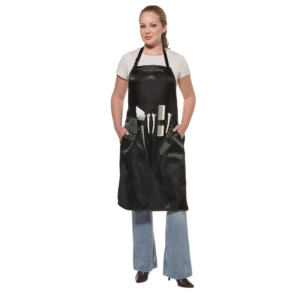 Custom Dog Grooming Smocks Custom Dog Grooming Smocks
