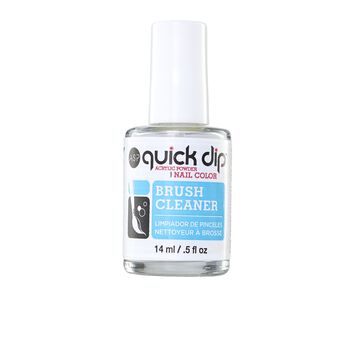 ASP Quick Dip Brush Cleaner
