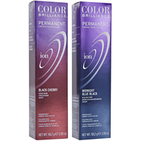 Permanent Hair Color Accessories Sally Beauty Master Colorist Series Permanent Creme Hair Color
