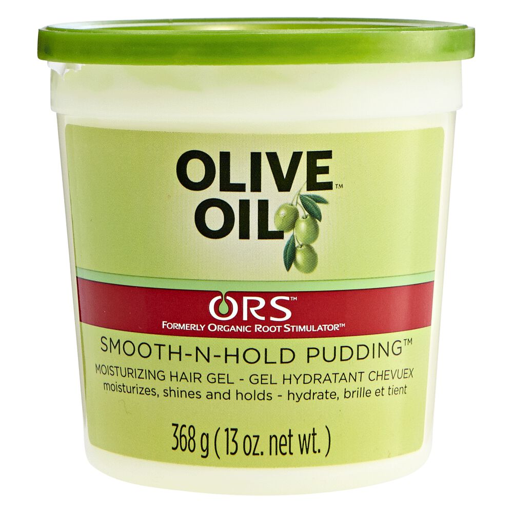 The Natural Root Hair Products The Natural Root Hair Products