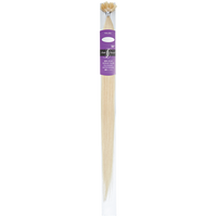 Hair Extensions | Hair Products | Sally Beauty