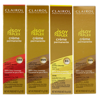 clairol professional hair color chart numbers thelifeisdream clairol conversion chart