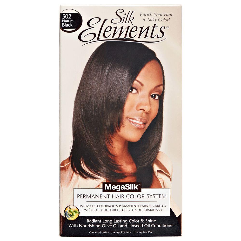 Is Creme Of Nature Hair Color Good For Natural Hair Is Creme Of Nature Hair Color Good For Natural Hair