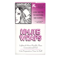 Hair Coloring Tools & Accessories | Hair Color | Sally Beauty Hair Coloring Tools & Accessories | Hair Color | Sally Beauty