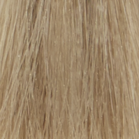 blond brilliance perfect blond ammonia toner blond brilliance perfect blond ammonia toner