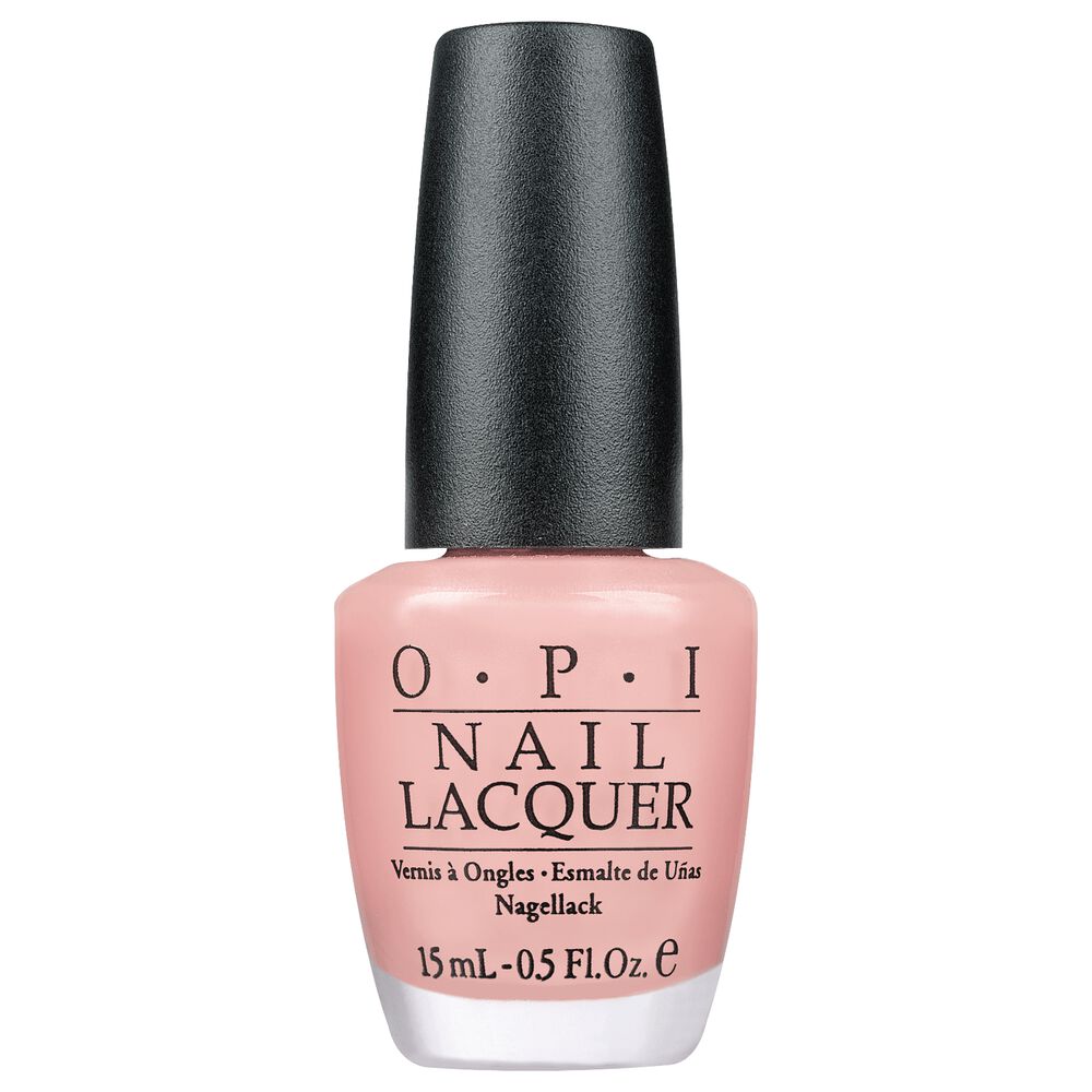 lacquer nail polish i OPI Nail Lacquer lacquer nail polish i OPI Nail Lacquer