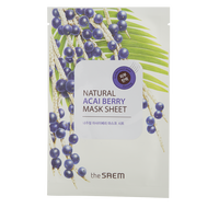 Skin Care & Body Care | Sally Beauty