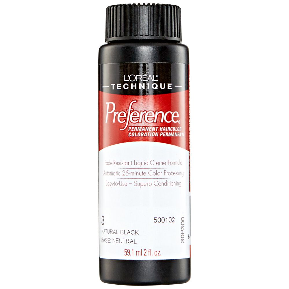 Natural Hair Products For Black Hair At Sally Natural Hair Products For Black Hair At Sally