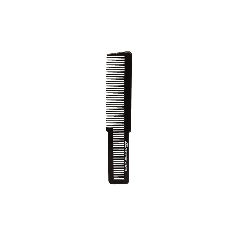 Comare 8 Inch Clipper Comb 8 Inch Clipper Comb