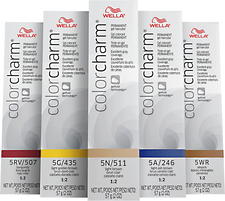 Hair Products | Sally Beauty